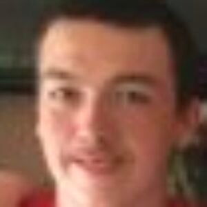 Profile photo of ryandol