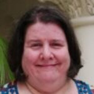 Profile photo of mtrapp50