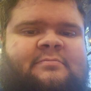 Profile photo of Cjnow