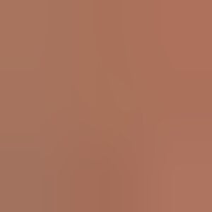 Profile photo of blueroses