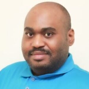 Profile photo of CliffFrancisque