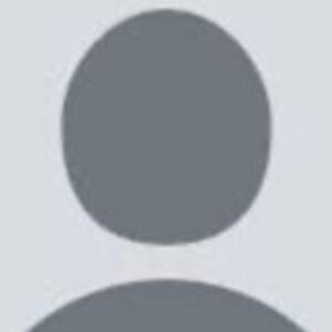 Profile photo of miguelnyc_