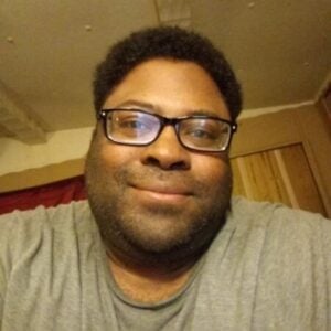 Profile photo of AV91