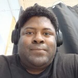 Profile photo of AV91