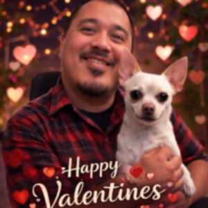 Profile photo of josueestrada58