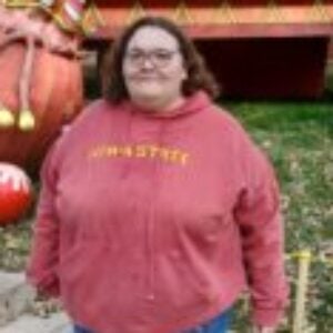 Profile photo of kristah