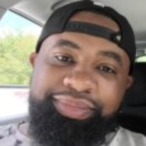 Profile photo of kjust