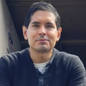 Profile photo of Savvi_2001