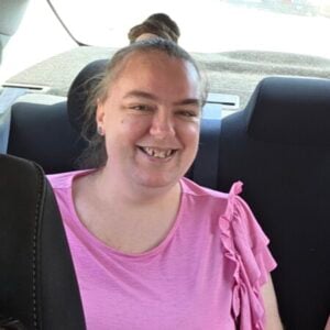 Profile photo of steffannie