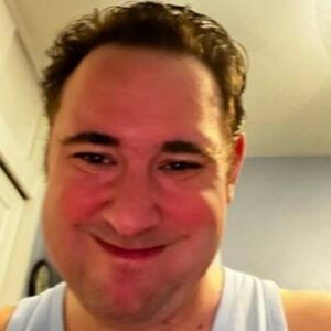 Profile photo of BrentC