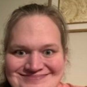 Profile photo of Friends