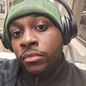 Profile photo of Maildoe