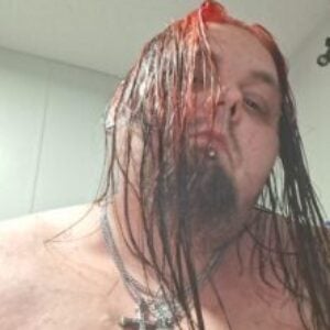 Profile photo of Joshua1foot