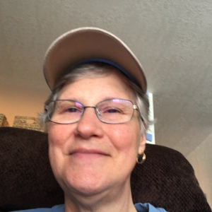 Profile photo of funlovingAndrea