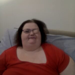 Profile photo of TrixieBell