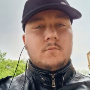 Profile photo of ron47