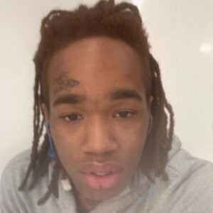 Profile photo of iLoveLife