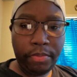 Profile photo of Ruthless