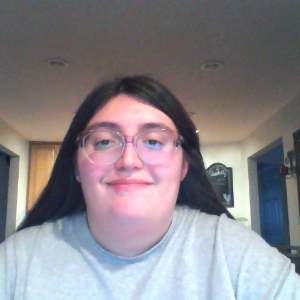 Profile photo of misty55