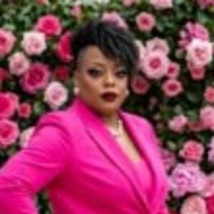 Profile photo of Pammiecakes