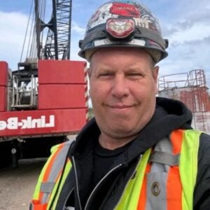 Profile photo of jeremyknowles06