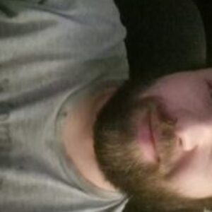 Profile photo of midnightdream