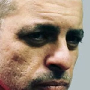 Profile photo of OmerGal