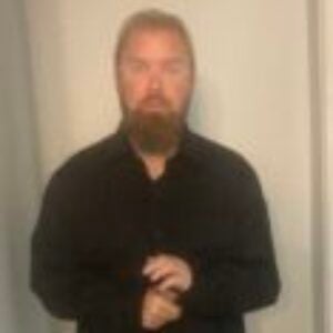 Profile photo of Kyle87