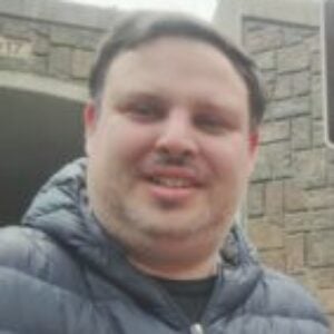 Profile photo of james123