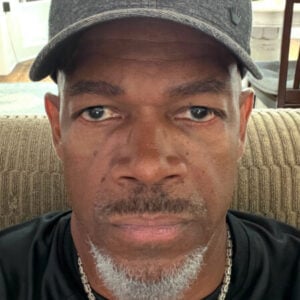 Profile photo of CalmDown