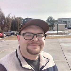 Profile photo of JesseLB