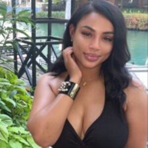 Profile photo of samellen