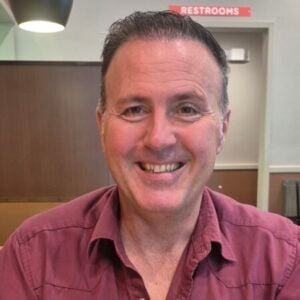 Profile photo of jasonm7