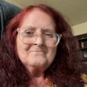 Profile photo of DebMC