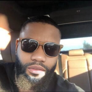 Profile photo of trevor022