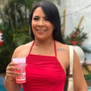 Profile photo of Daisy142