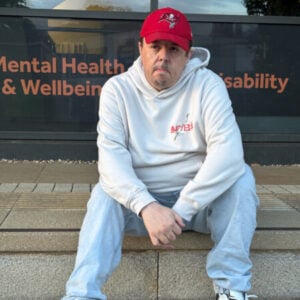 Profile photo of Dazzyg