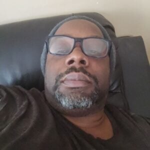 Profile photo of alexvega