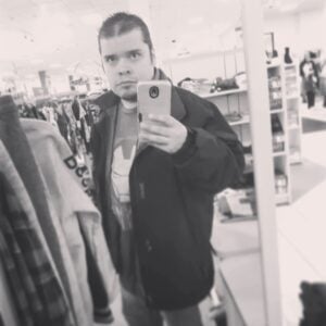 Profile photo of Fabzpena-89