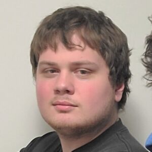 Profile photo of evangrostefon