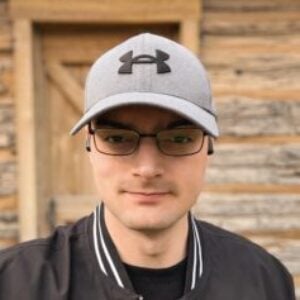 Profile photo of foreveradreamer