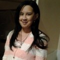 Profile picture of Carolina Fernandez