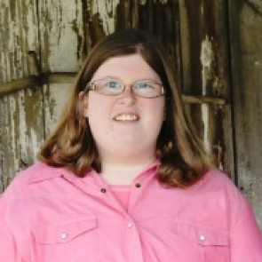 Profile picture of Ellary Hutsell