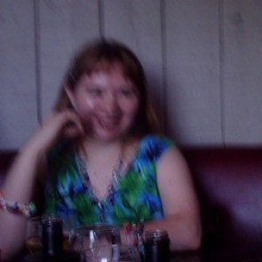 coolgirlof1999outlook-com