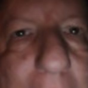 Profile picture of Russ