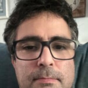 Profile photo of akochavi