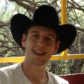 Profile picture of cowboye