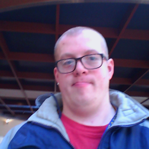 Profile picture of J7roadriver