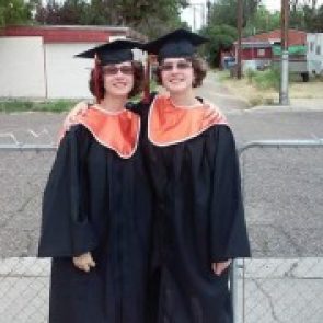 Profile photo of jenna