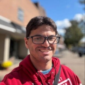 Profile photo of dstone93